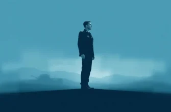 10 Películas de Drama sobre Oficiales Militares