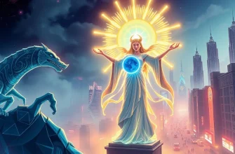 Películas Místicas sobre Misterios de Diosas