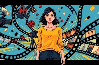 Películas sobre herencias