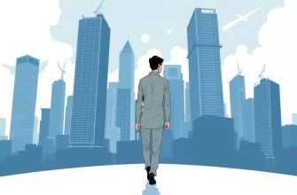 Películas de Ciencia Ficción sobre Ilusiones