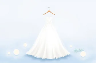 Películas Biográficas sobre Bodas