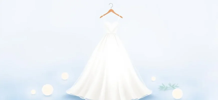 Películas Biográficas sobre Bodas