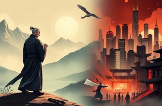 Películas de drama y kung fu en español