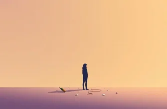 Las 10 mejores películas sobre adicción y recuperación