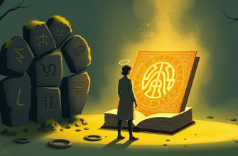 Películas de Fantasía sobre Lingüistas