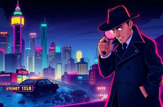 Películas Detectivescas sobre el Cambio Climático