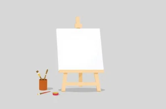 Las Mejores Películas sobre Pintores Famosos