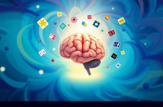 Documentales Imperdibles sobre Psicología