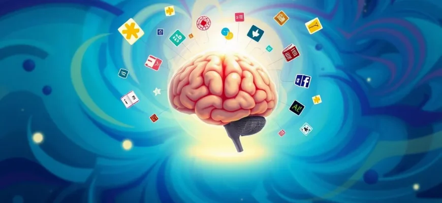 Documentales Imperdibles sobre Psicología