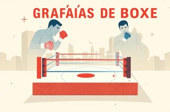 Películas Biográficas de Boxeo en Español