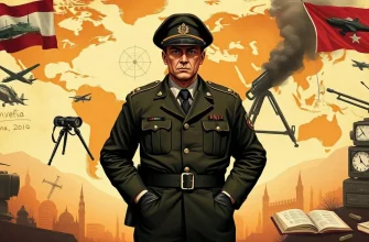 Películas de guerra sobre traductores en zonas de conflicto