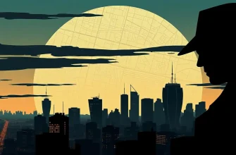 10 Películas de Espionaje que No Puedes Perderte