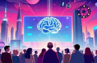 Documentales sobre el futuro de la IA