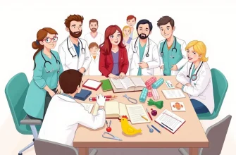 Comedias sobre ginecología: Risas y aprendizaje