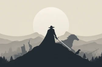 Películas de Fantasía con Héroes