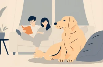 10 Películas de Drama sobre Perros que te Emocionarán