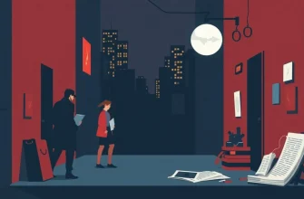 35 Mejores Trillers Recientes