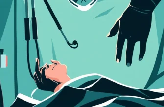 10 Películas de Suspense con Cirujanos