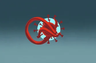 Películas de Ciencia Ficción sobre Armas Biológicas