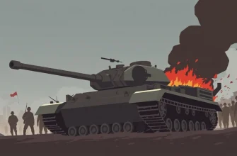 Películas de Guerra: En el Frente de Batalla