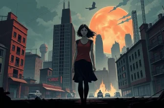 Películas de terror con historia alternativa