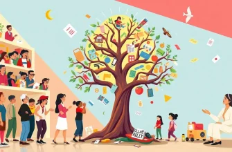 10 Películas de Crimen que Explorarán el Conflicto entre Generaciones