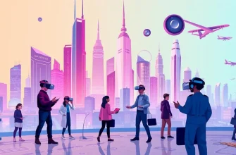 Documentales sobre simuladores virtuales