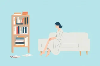 Películas de Drama sobre Psicoterapia