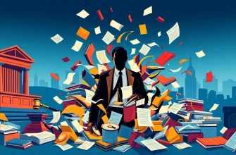 Películas sobre abogados y juicios