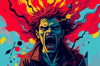 Películas de crimen que exploran la pérdida de humanidad