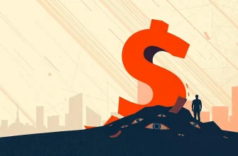 Películas de Triller sobre Deudas