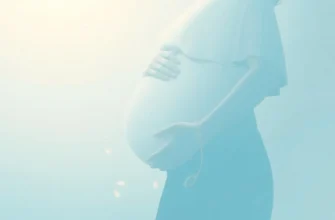 Películas sobre el parto: 10 joyas cinematográficas