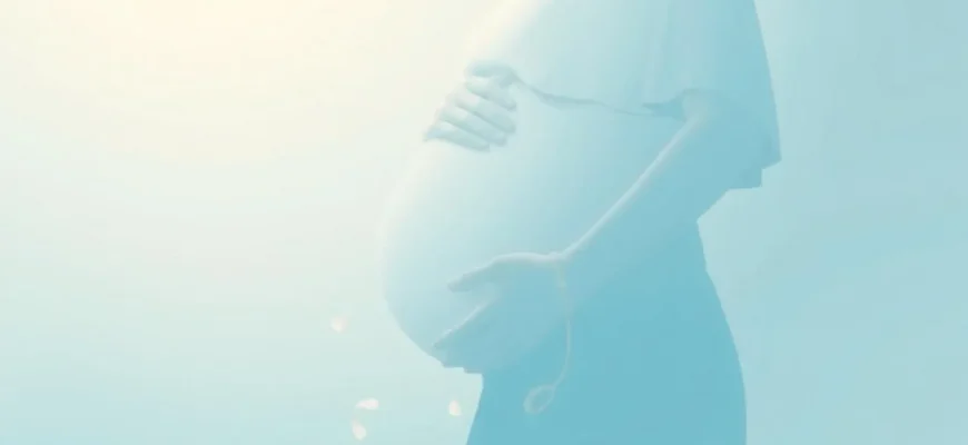 Películas sobre el parto: 10 joyas cinematográficas