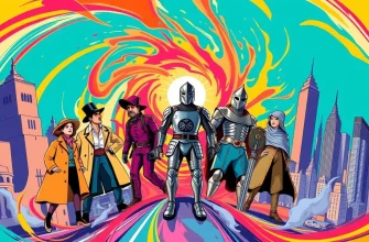 Películas de Viajeros Temporales