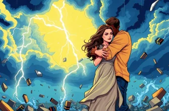 10 Películas de Melodrama con Tifones