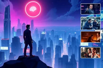 Películas de Acción con Enfrentamientos Psicológicos