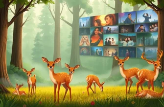 10 Melodramas Inolvidables con Venados