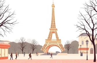 10 Películas Dramáticas Ambientadas en París