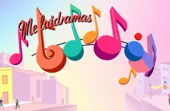 10 Películas de Melodrama Musical que Debes Ver