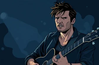 Thrillers sobre músicos en español