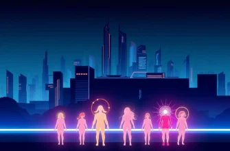 Películas de Ciencia Ficción sobre Extrasensoriales