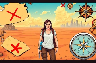 Aventuras en la Sequía: 10 Películas Imperdibles