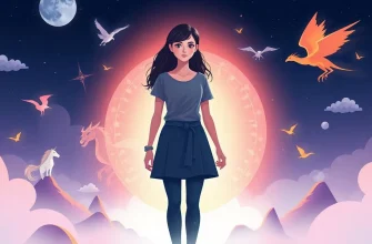 Películas de Fantasía con Transformaciones Mágicas