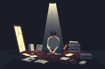 Películas de Drama sobre la Envidia al Talento