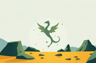 Películas de Drama Basadas en Mitos