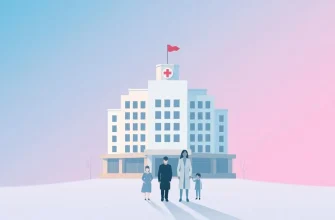 Películas de Fantasía sobre Enfermos Terminales