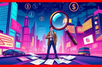 Películas de detectives contables: una selección exclusiva