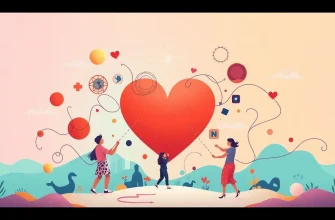 Películas de amor y ateísmo: una selección conmovedora