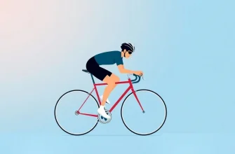 Biografías de Ciclistas en el Cine