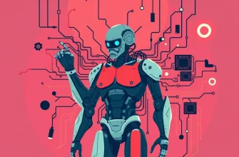 Películas de Cyborgs: Una Guía Completa